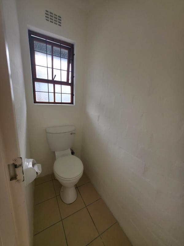 2 Bedroom Property for Sale in Parklands Western Cape